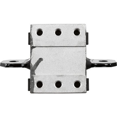 33261 01 Lagerung, Motor