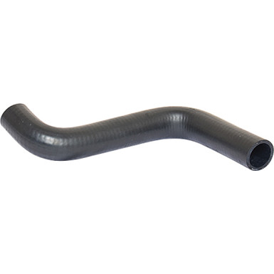 2420039 Kühlerschlauch 2420039 Kühlerschlauch