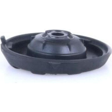 Monroe | Federbeinstützlager | MK395 Monroe | Federbeinstützlager | MK395