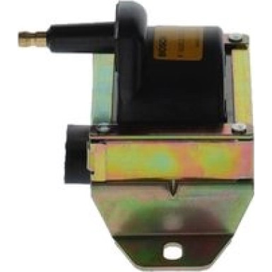 BOSCH F 000 ZS0 113 Zündspule