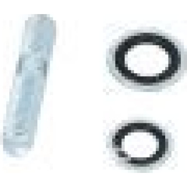 350071 Kondensator, Klimaanlage EASY FIT 350071 Kondensator, Klimaanlage EASY FIT