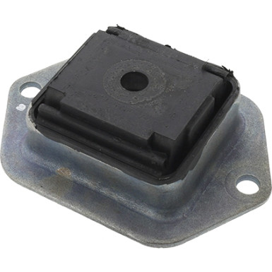 829 0535 10 Lagerung, Achskörper