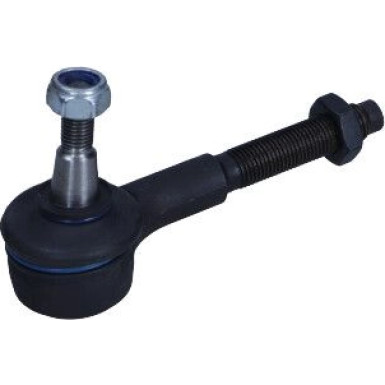 69-0209 Spurstangenkopf