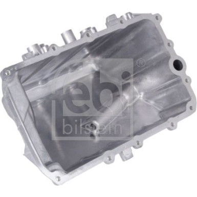 FEBI BILSTEIN 186515 Ölwanne FEBI BILSTEIN 186515 Ölwanne