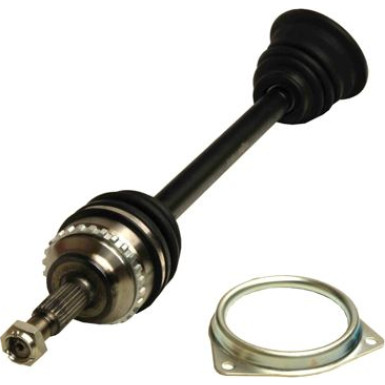 49-1174 Antriebswelle 49-1174 Antriebswelle