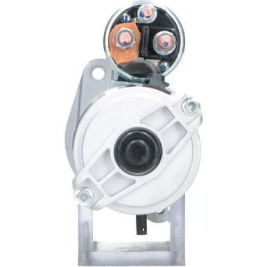 PSH Starter +Line Original 550.503.102.120