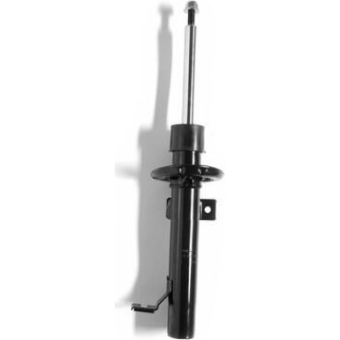 Monroe | Stoßdämpfer | G16384 Monroe | Stoßdämpfer | G16384