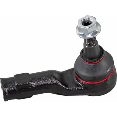 Metzger Spurstangenkopf COMPETENCE KIT 54063408