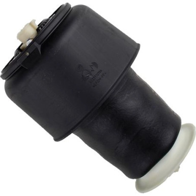 Bilstein 2 x BILSTEIN Luftfeder, Fahrwerk BILSTEIN - B3 Serienersatz (Air) 40-268620