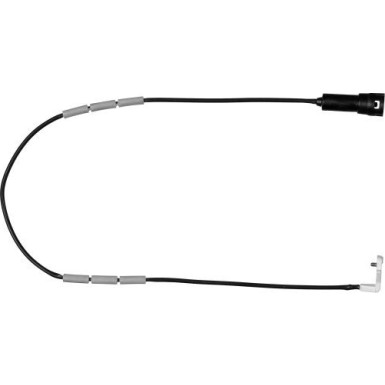 98015800 Warnkontakt, Bremsbelagverschleiß