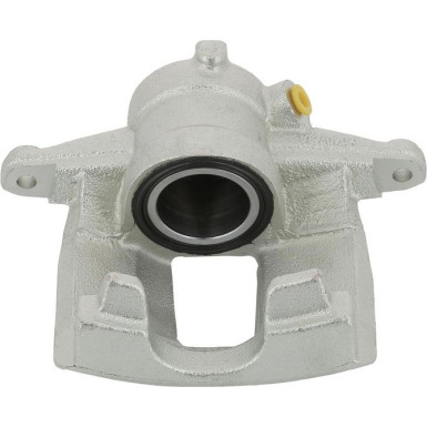 Ferodo | Bremssattel | FCL694818