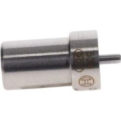 BOSCH 0 434 250 014 Einspritzdüse