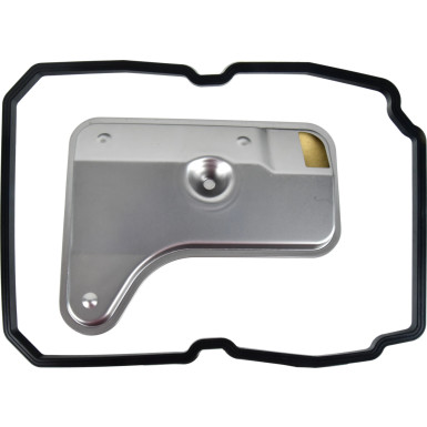 FEBI BILSTEIN 180502 Hydraulikfiltersatz, Automatikgetriebe FEBI BILSTEIN 180502 Hydraulikfiltersatz, Automatikgetriebe