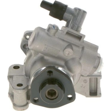 BOSCH | Hydraulikpumpe, Lenkung | K S00 000 627 BOSCH | Hydraulikpumpe, Lenkung | K S00 000 627