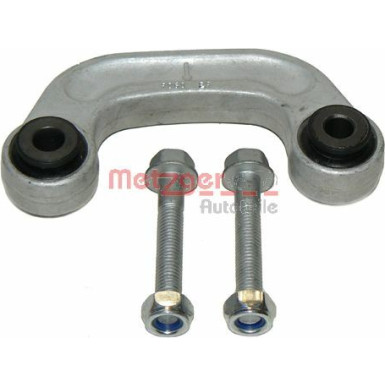 53008018 Stange/Strebe, Stabilisator COMPETENCE KIT