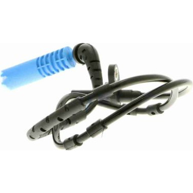V20-72-0510 Sensor, Raddrehzahl Original VEMO Qualität