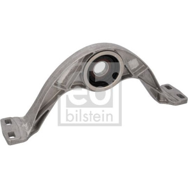 FEBI BILSTEIN 187761 Kardanwellenlager FEBI BILSTEIN 187761 Kardanwellenlager