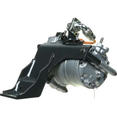 Mahle | Kompressor, Klimaanlage | ACP 1450 000P