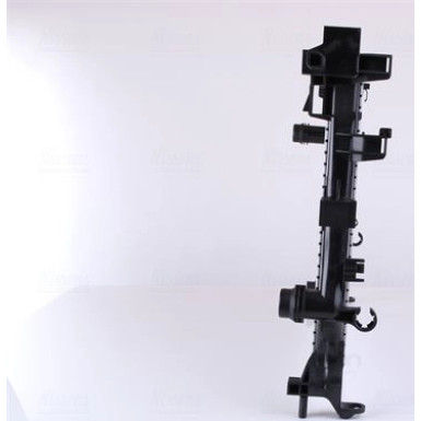 Nissens | Kühler, Motorkühlung | 606445 Nissens | Kühler, Motorkühlung | 606445