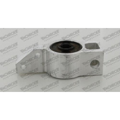 Monroe | Lagerung, Lenker | L29C14