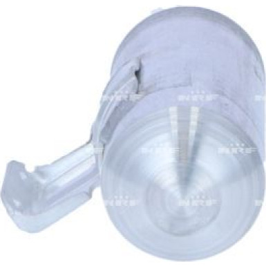 33128 Trockner, Klimaanlage EASY FIT 33128 Trockner, Klimaanlage EASY FIT