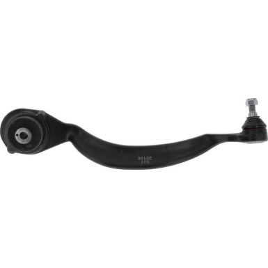 Monroe | Lenker, Radaufhängung | L23A04