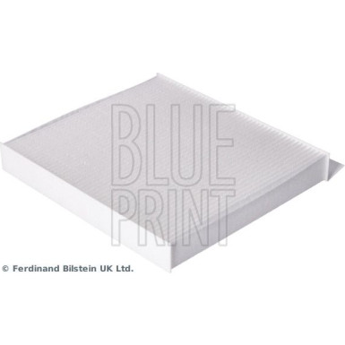 Blue Print | Filter, Innenraumluft | ADBP250059