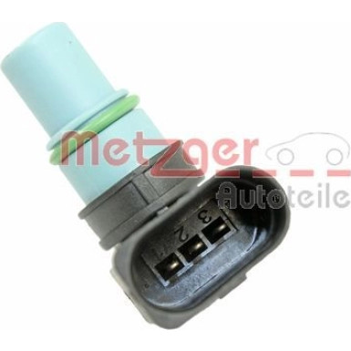 0903231 Sensor, Nockenwellenposition