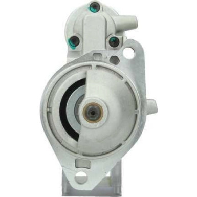 130.514.102.010 Starter +Line Original