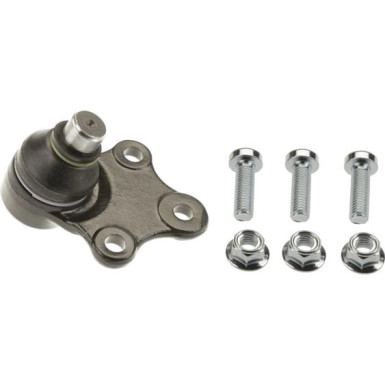 JBJ1073 Trag-/Führungsgelenk