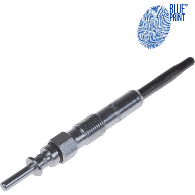 ADJ131804 Glühkerze