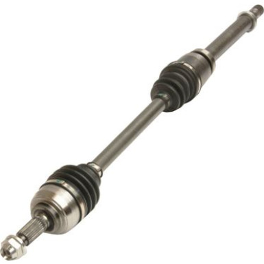 49-2471 Antriebswelle 49-2471 Antriebswelle