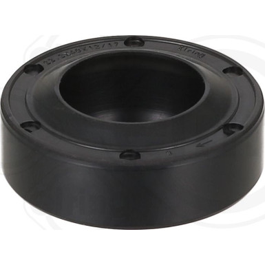 043.605 Dichtring 043.605 Dichtring