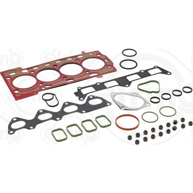 236.760 Dichtungssatz, Zylinderkopf