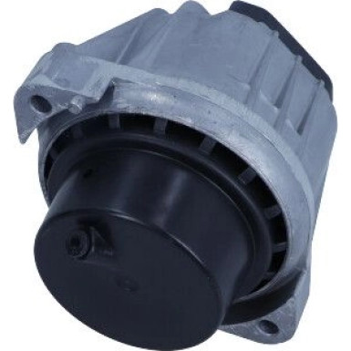 40-0410 Lagerung, Motor