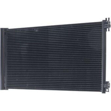 Mahle | Kondensator, Klimaanlage | AC 945 000S