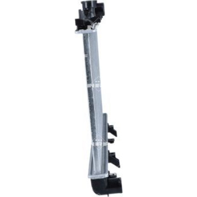 550189 Kühler, Motorkühlung