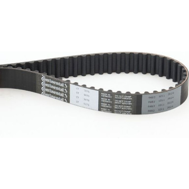 CT1070 Zahnriemen CT1070 Zahnriemen
