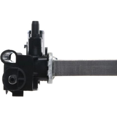 CR 1182 000S Kühler, Motorkühlung BEHR