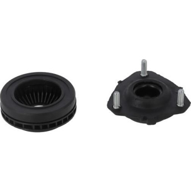 Monroe | Federbeinstützlager | MK183 Monroe | Federbeinstützlager | MK183