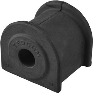 Tedgum | Lagerung, Stabilisator | 01143164