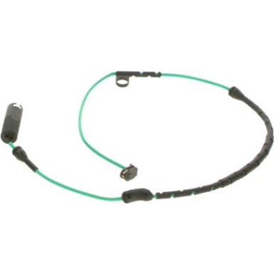 1 987 473 579 Warnkontakt, Bremsbelagverschleiß