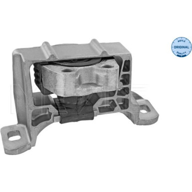 Meyle Lagerung, Motor MEYLE-ORIGINAL: True to OE 714 030 0022