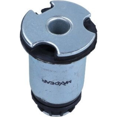 72-3500 Lagerung, Achsträger