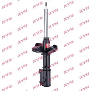 335042 Stoßdämpfer Excel-G