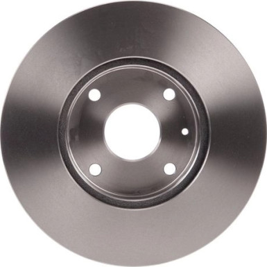 0 986 479 649 Bremsscheibe 0 986 479 649 Bremsscheibe