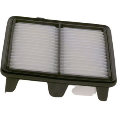 BOSCH F 026 400 223 Luftfilter