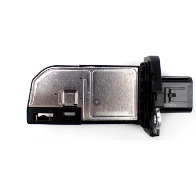 7.22184.76.0 Luftmassenmesser