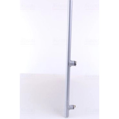 940297 Kondensator, Klimaanlage