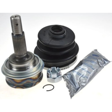 22311 Gelenksatz, Antriebswelle